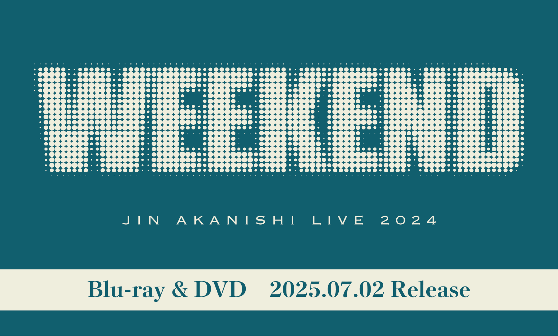 WEEKEND B&D